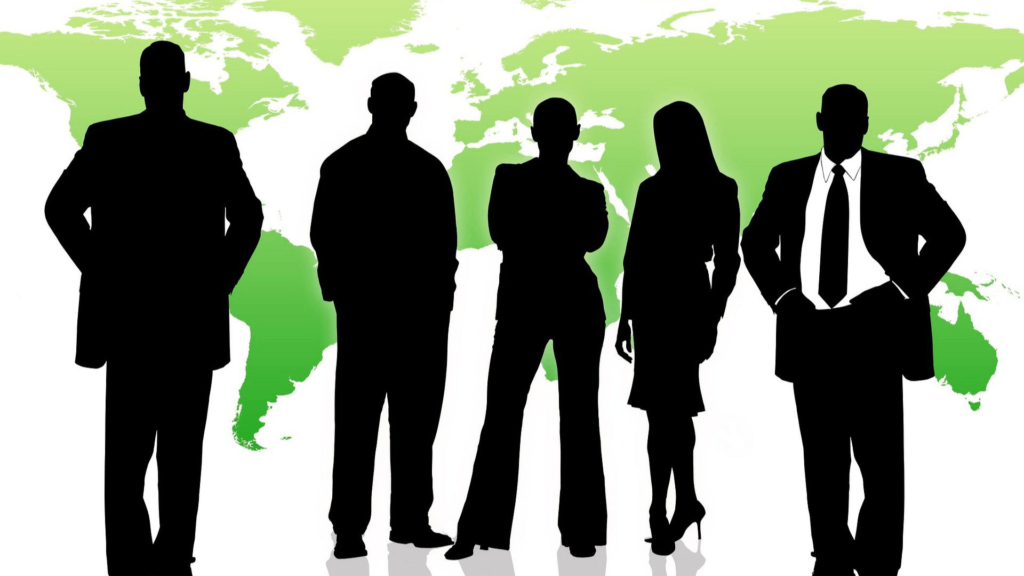 The Listening Audit: How a 200-Person Company Found Its Voice Again