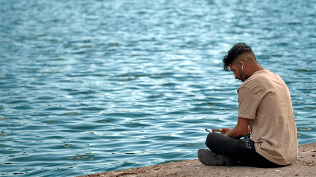 The Cultural Ear: How to Listen When “Yes” Doesn’t Mean “Yes”