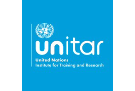 Unitar