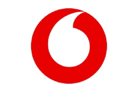 Vodafone