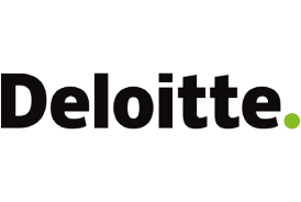 delloitte