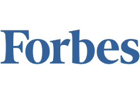 forbes