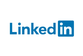 linkedin (1)