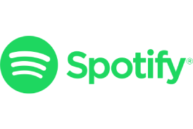spotify